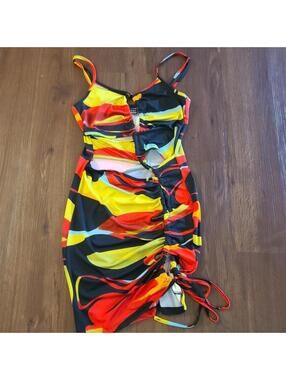 .🔥 Baddie Alert 🔥